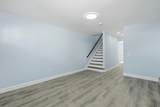 66 Glover Street - Photo 4