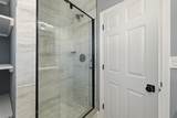 66 Glover Street - Photo 40