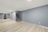 66 Glover Street - Photo 41