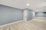 66 Glover Street - Photo 42