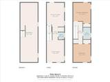 66 Glover Street - Photo 43