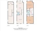 66 Glover Street - Photo 44