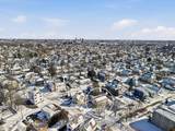 66 Glover Street - Photo 45