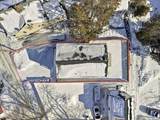 66 Glover Street - Photo 47