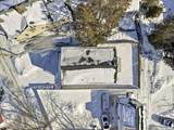 66 Glover Street - Photo 48