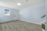 66 Glover Street - Photo 5