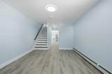 66 Glover Street - Photo 6