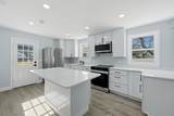 66 Glover Street - Photo 7