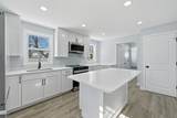 66 Glover Street - Photo 8