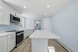 66 Glover Street - Photo 9