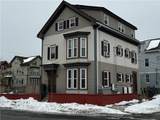 21 Candace Street - Photo 1