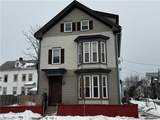 21 Candace Street - Photo 2