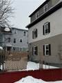 21 Candace Street - Photo 3