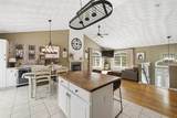98 Cedar Grove Drive - Photo 10