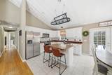 98 Cedar Grove Drive - Photo 11