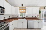 98 Cedar Grove Drive - Photo 12