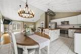 98 Cedar Grove Drive - Photo 13