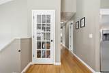98 Cedar Grove Drive - Photo 16