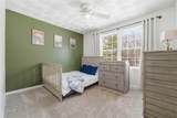 98 Cedar Grove Drive - Photo 20