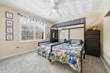 98 Cedar Grove Drive - Photo 21