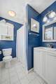 98 Cedar Grove Drive - Photo 23