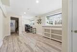 98 Cedar Grove Drive - Photo 28