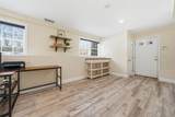 98 Cedar Grove Drive - Photo 29