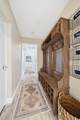 98 Cedar Grove Drive - Photo 30