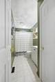 98 Cedar Grove Drive - Photo 32