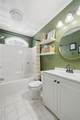 98 Cedar Grove Drive - Photo 33