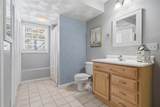 98 Cedar Grove Drive - Photo 34