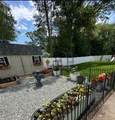98 Cedar Grove Drive - Photo 37