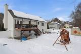 98 Cedar Grove Drive - Photo 40