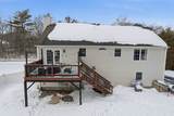 98 Cedar Grove Drive - Photo 41