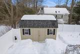 98 Cedar Grove Drive - Photo 42
