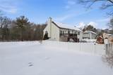 98 Cedar Grove Drive - Photo 44