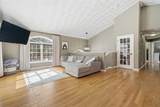 98 Cedar Grove Drive - Photo 6