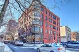 385 Westminster Street - Photo 1