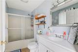 1070 Crandall Road - Photo 15
