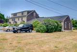 1070 Crandall Road - Photo 18