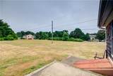 1070 Crandall Road - Photo 19