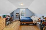 44 Woodstock Drive - Photo 17