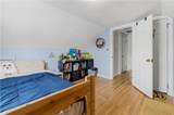 44 Woodstock Drive - Photo 18