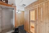 44 Woodstock Drive - Photo 21