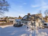 44 Woodstock Drive - Photo 24