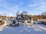 44 Woodstock Drive - Photo 25
