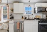 44 Woodstock Drive - Photo 6