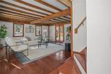 170 Austin Road - Photo 15