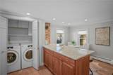 170 Austin Road - Photo 19