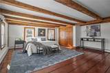 170 Austin Road - Photo 25